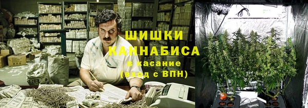 мет Абинск